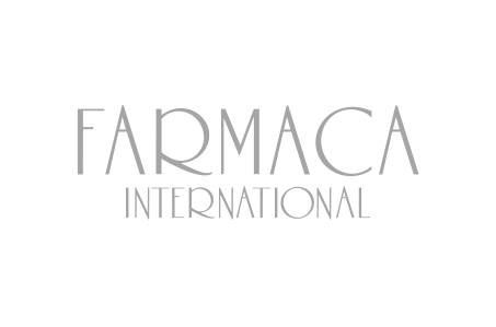 Farmaca International