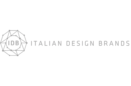 Italian Design Brands