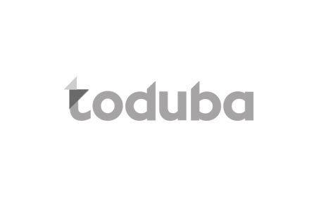 Toduba