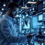 Cloudable analisi e reportistica