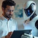 Cloudable si prende cura di te