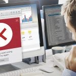 Cloudable gestione backup e DR
