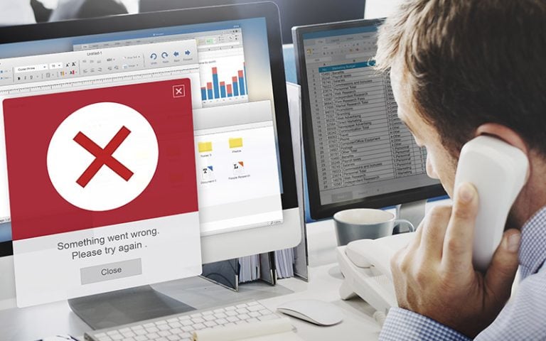 Cloudable gestione backup e DR