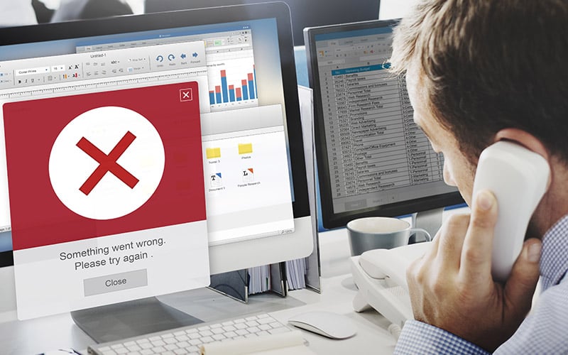 Cloudable gestione backup e DR