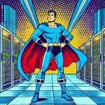 Cloudable Cloud Hero